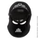 Star Wars Darth Vader Standard Helmet Prop Replica